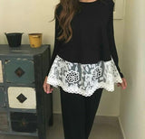Comfy Cotton Sets