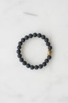 Buddha Men Bracelet