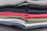 Color blank T-Shirts