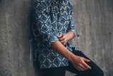 Printed shirts