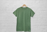 Color blank T-Shirts