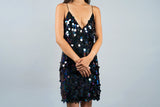Little Cocktail  Dress