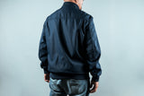 Long sleeved Fall Jacket