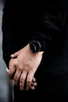 Wrist Watch
