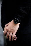 Wrist Watch