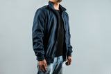 Long sleeved Fall Jacket