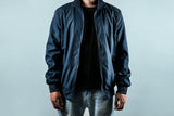 Long sleeved Fall Jacket