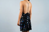 Little Cocktail  Dress