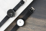 Wrist Watch