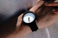 Wrist Watch