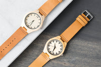 Wrist Watch