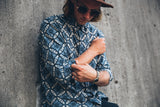 Printed shirts